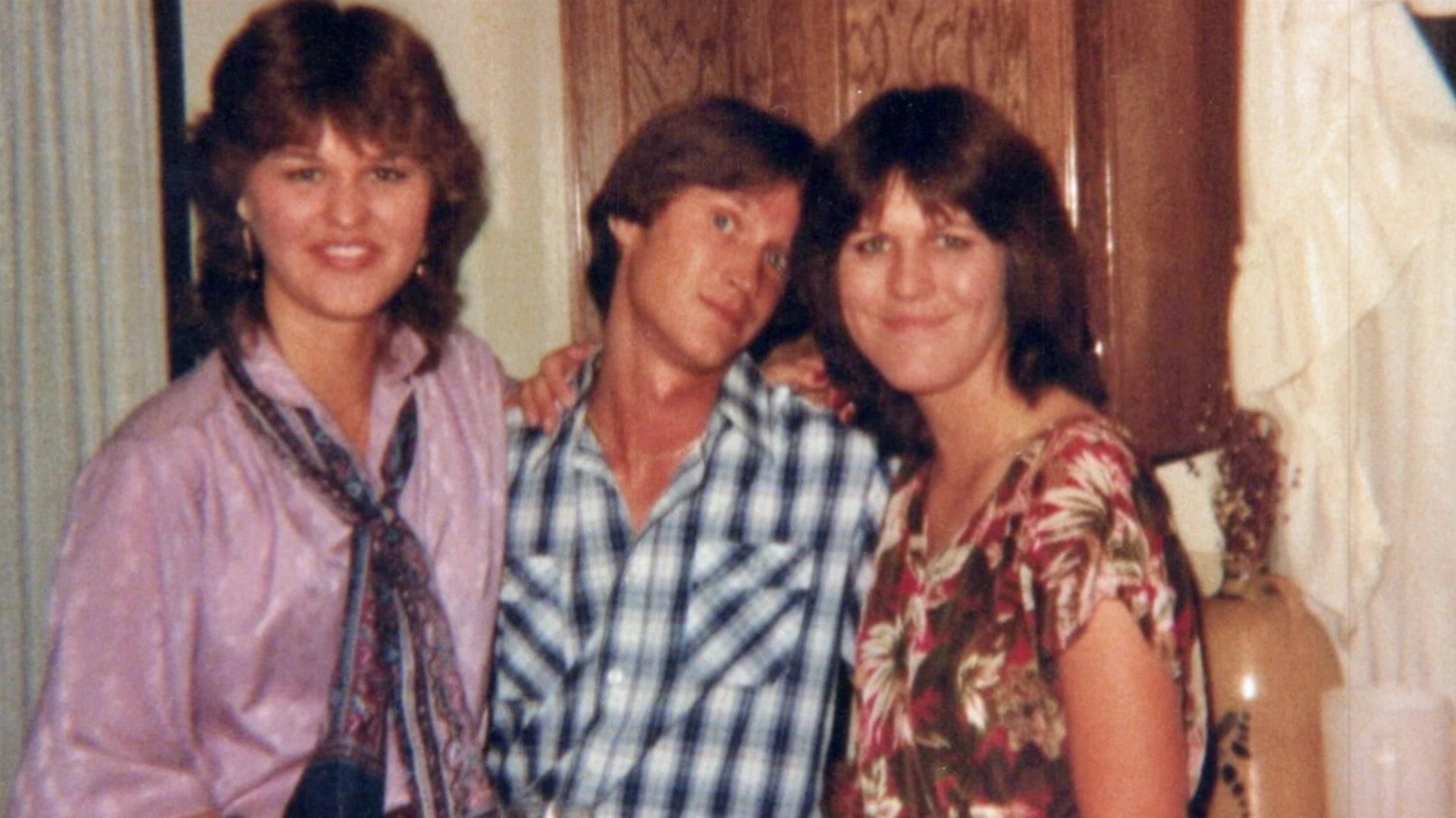 The Real Murders of Los Angeles