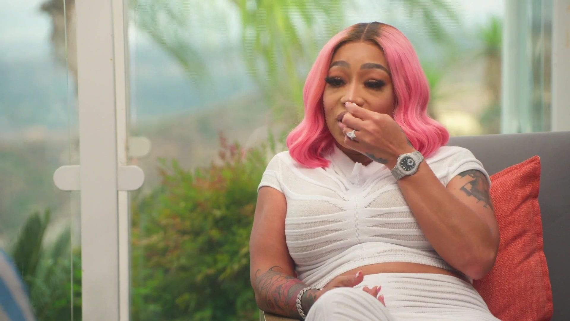Botched Presents: Plastic Surgery Rewind