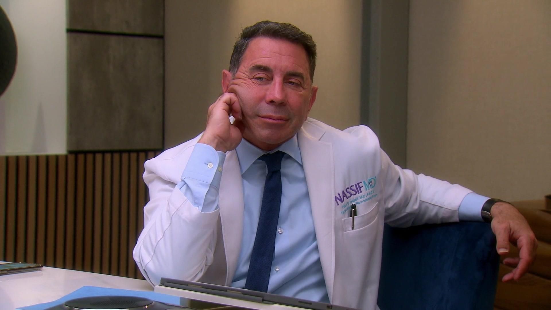 Botched