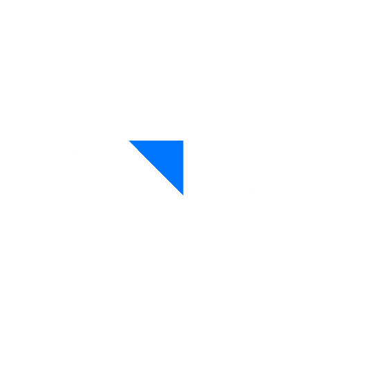 CNBC