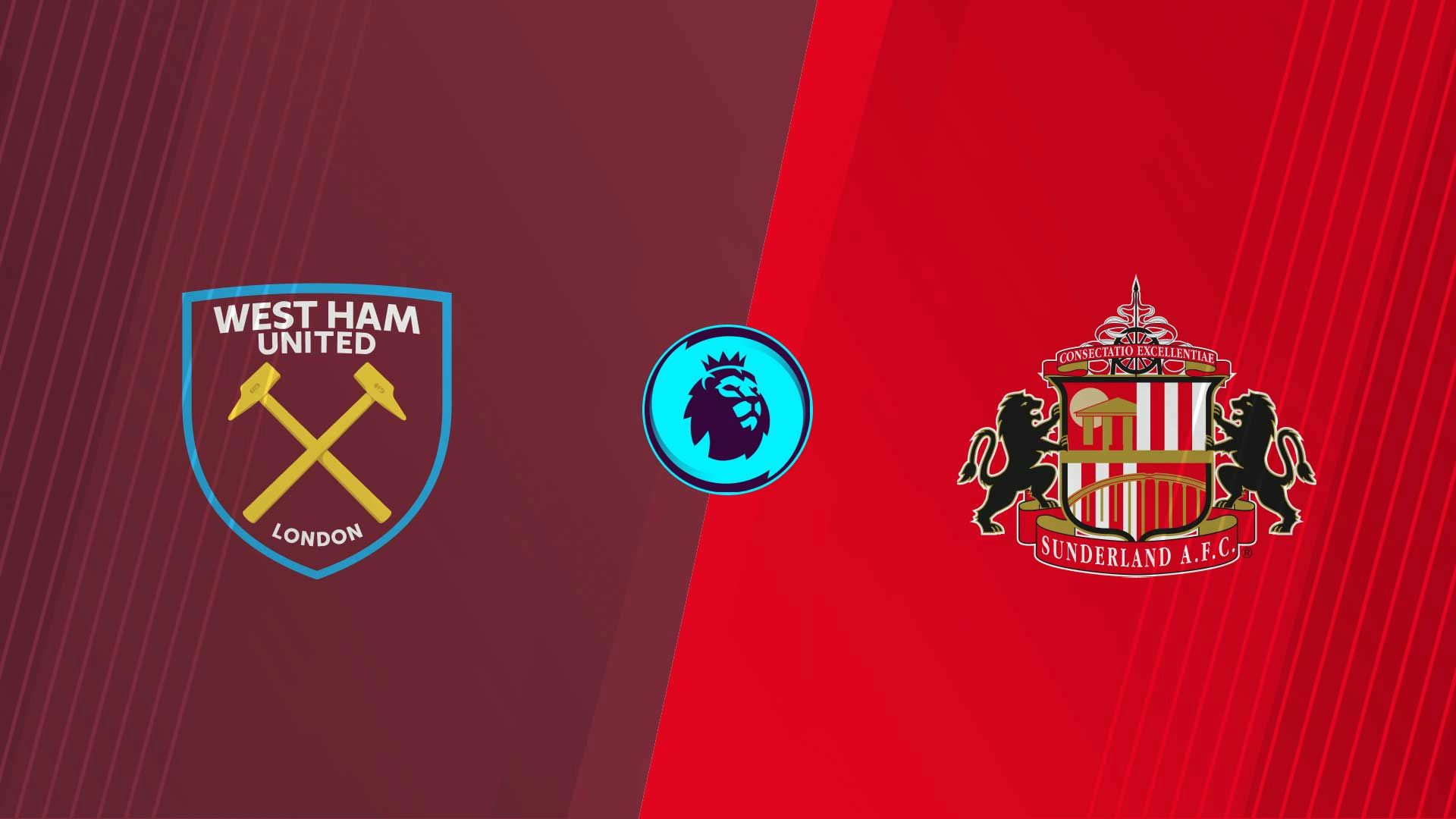 USA Network 경기 썸네일