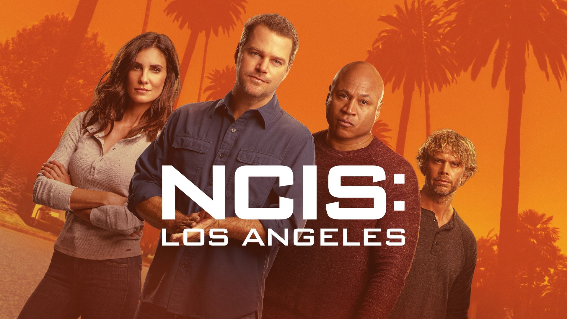 ncis hd wallpapers