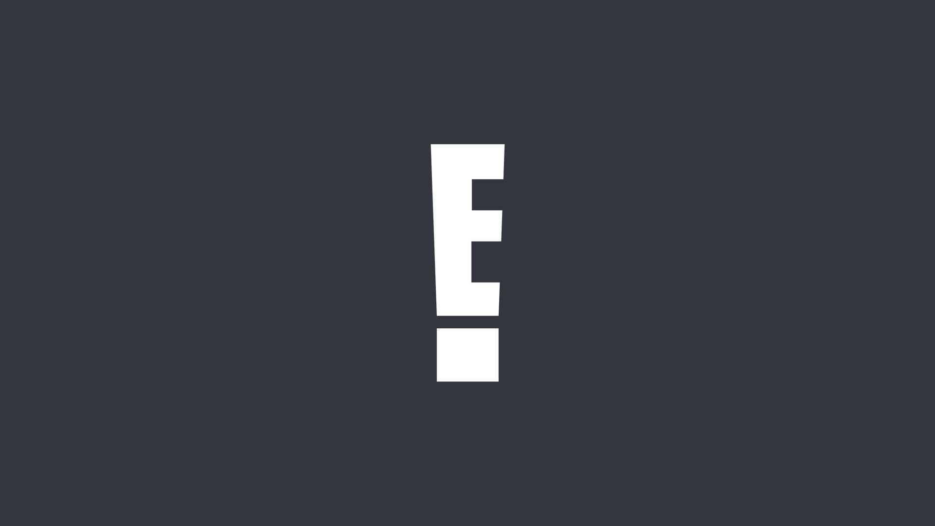 USA TV Network
